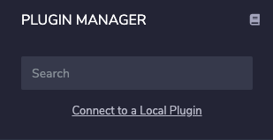 _images/pluginmanager.png